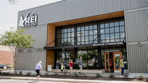 rei co op